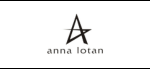 אנה לוטן | ANNA LOTAN