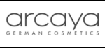 ארכיה | ARCAYA