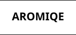 ארומיק | AROMIQE