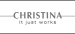 כריסטינה | CHRISTINA