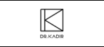 ד"ר כדיר | DR KADIR