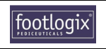 פוט לוגיקס | FOOTLOGIX