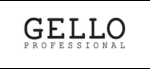 ג'לו | GELLO