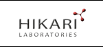 היקארי | HIKARI