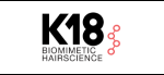 קי 18 | K18