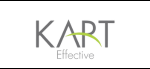 קארט | KART