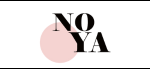 נויה | NOYA