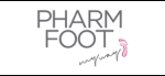 פארם פוט | PHARM FOOT