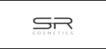 אס אר קוסמטיקס | SR COSMETICS